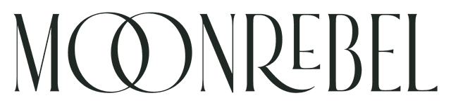 moonrebel