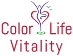 Color Life Vitality