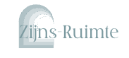 Zijns-Ruimte