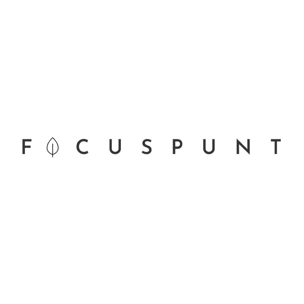 Focuspunt